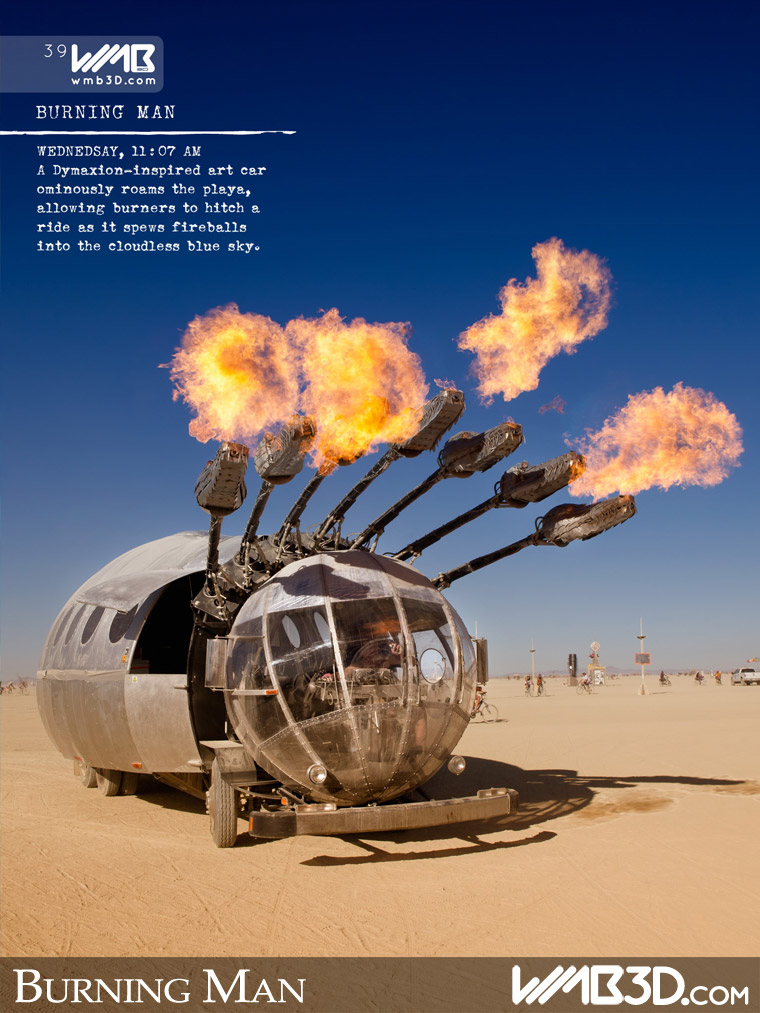 wmb-3d-worlds-most-beautiful-burning-man-dystopian-fire-art-car-flame-thrower-nick-saglimbeni