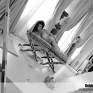 wmb-nazanin-bts-laying-ottoman-lingerie