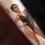 wmb-nazanin-bts-window-lingerie