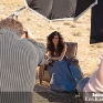 wmb-kim-kardashian-nick-saglimbeni-shooting-desert-joyce