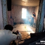 wmb-nuclear-summer-nick-saglimbeni-inside-house-shooting-08