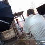 wmb-nuclear-summer-nick-saglimbeni-porch-shooting-sunset-12