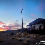 wmb-nuclear-summer-nick-saglimbeni-sunset-desert-16