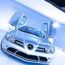 wmb-mercedes-benz-slr-mclaren-nick-saglimbeni-05