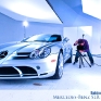 wmb-mercedes-benz-slr-mclaren-nick-saglimbeni-08