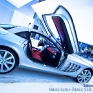 wmb-mercedes-benz-slr-mclaren-nick-saglimbeni-11