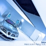 wmb-mercedes-benz-slr-mclaren-nick-saglimbeni-19