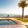 wmb-sonia-vera-malibu-view-01