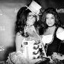 wmb3d-halloweek-bash-10-26-11-0056