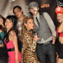 wmb3d-halloweek-bash-10-26-11-0194