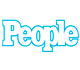 People