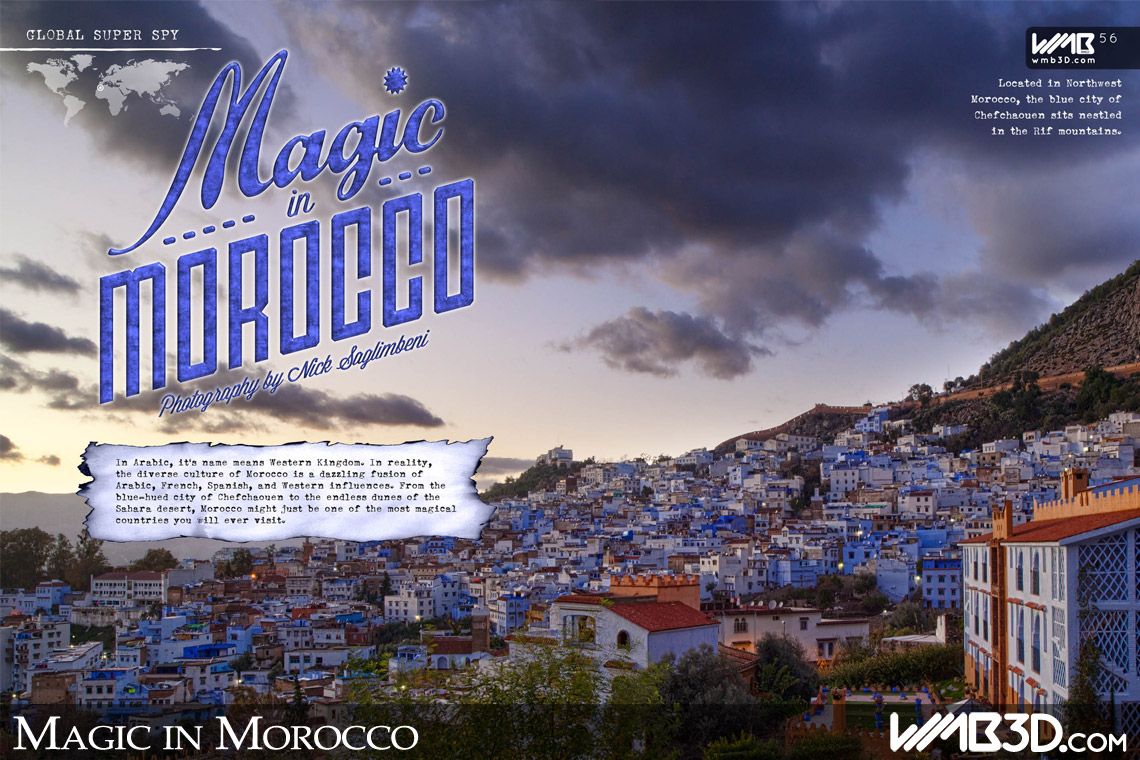 wmb-3d-worlds-most-beautiful-magic-in-morocco-chefchaouen-blue-city-nick-saglimbeni